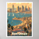 Buscar california arte 6 º estadía