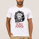 Buscar kurdo camisetas Kurdistan