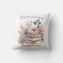 Buscar bibliotecas cojines Libro