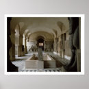Buscar lumbrera posters Museo