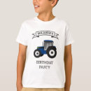 Buscar tractor niño camisetas País