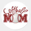 Buscar softball pegatinas Jugar