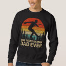 Buscar patinaje artístico sudaderas 7 º figura