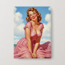 Buscar hollywood chapas Retro