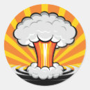 Buscar bomba nuclear postales Nuca
