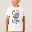 Buscar otaku niño ropa Japanese