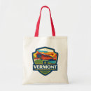 Buscar vermont bolsos Retro