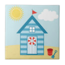 Buscar vida del océano azulejos Náutico