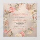 Buscar luxury invitaciones Elegante
