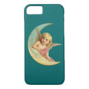 Buscar angel iphone fundas Ángel