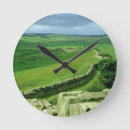 Buscar etruscan arte Romano