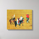Buscar caza lienzos Caballo