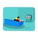 Buscar midas imanes Mid century modern