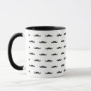 Buscar dali tazas Peluquero