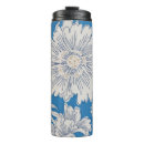 Buscar contorno tazas Mano