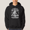 Buscar primate ropa Amante de los animales