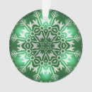 Buscar geometría sagrada adornos Caleidoscopio