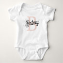 Buscar el día de padre ropa Para ella
