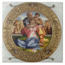 Buscar de santa azulejos Cristo