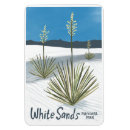 Buscar natura imanes Hiking