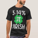 Buscar pi day camisetas Granuja