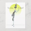 Buscar vanidad postales Collene