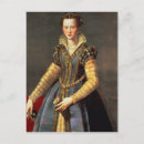 Buscar medici postales Aceite