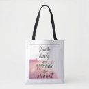 Buscar profundamente bolsos Felicidad