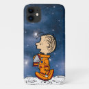Buscar nasa iphone fundas Sonrisa
