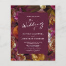 Buscar pintura al óleo invitaciones Caligrafía