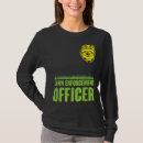 Buscar officer ropa Tendencia