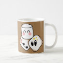 Buscar melcocha tazas Feliz