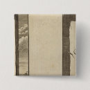 Buscar esferas chapas Incluye