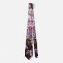 Buscar lilas corbatas Rosa