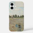 Buscar amapola iphone fundas Amapolas rojas