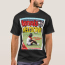 Buscar tenenbaums camisetas Música
