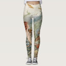 Buscar mar mujer ropa Ilustracion