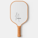 Buscar palas de pickleball Genial
