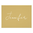 Buscar planos posters Simple