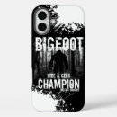 Buscar campeon iphone fundas Para todos
