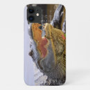 Buscar lagartos iphone fundas Para él