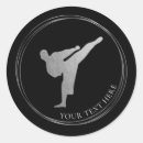 Buscar kickboxing postales Judo