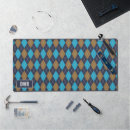 Buscar argyle azul electronica Patrón de argyle