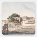 Buscar gang pegatinas Vecino