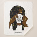 Buscar peluqueria mantas cobertores Salón de belleza