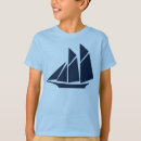 Buscar capitan camisetas Para niños