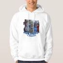 Buscar vancouver sudaderas Canadá