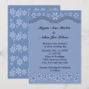 Buscar pet invitaciones Azul