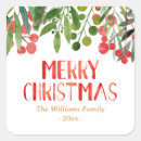 Buscar familia feliz pegatinas Verde