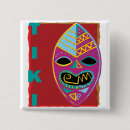 Buscar herencia chapas Colorido